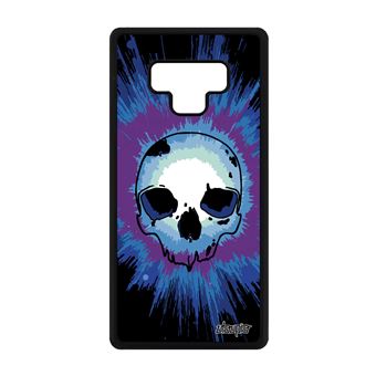 coque galaxy note 9 tete de mort coque galaxy note 9 tete de mort