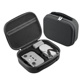 Sac de rangement pour Drone DJI Mini 3 Pro, sacoche de transport pour  télécommande, accessoires, boîte Portable