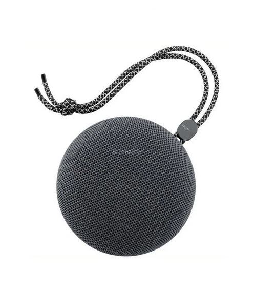 Huawei Sound Stone Portable Bluetooth Speaker CM51, Grey