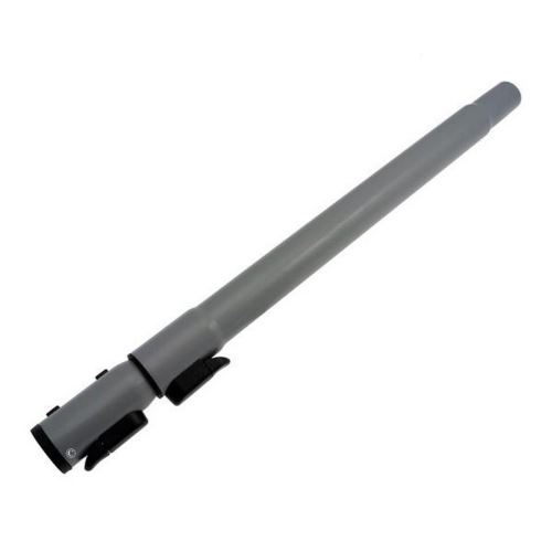 Tube télescopique SILENCE FORCE COMPACT (51976-12281) Aspirateur ZR900101 ROWENTA, TEFAL, MOULINEX, DIRT DEVIL - 51976_3662894851884