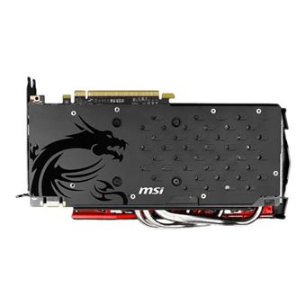 Geforce gtx 960 gaming 4g top