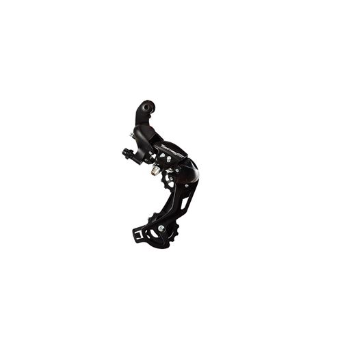 Der vtt ar shimano tx800sgs tourney tx 7/8v a visser