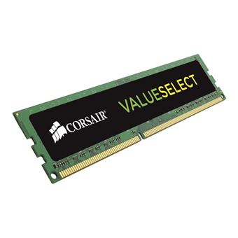 Corsair 1600mhz shop