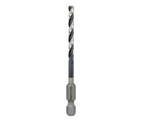 Bosch Foret Metal Hss avec Queue 6 Panstaille Meule