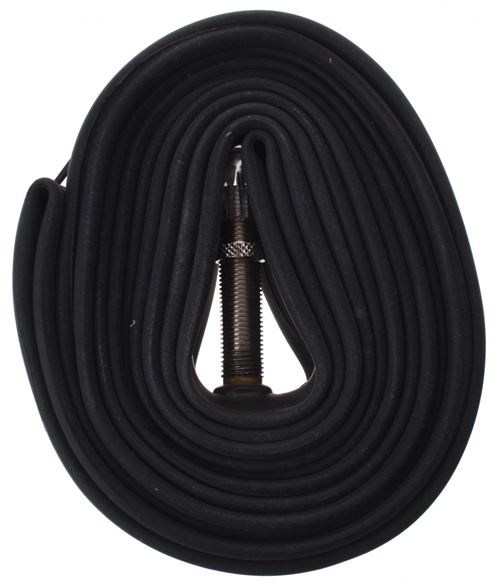 SCHWALBE  tubes de 28 pouces (18 / 28-622 22 / 25-630) 40mm AV 