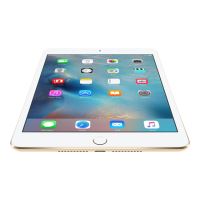 Apple iPad Mini 4 128GB WiFi 7.9" Goud