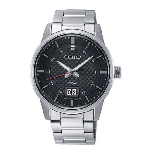 SEIKO SUR269P1