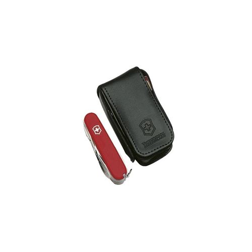 Couteau Sos Set Victorinox 1.8810