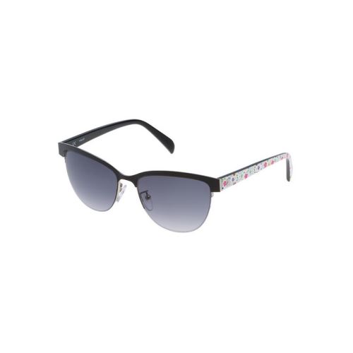 Lunettes de soleil Femme Tous STO314-570583