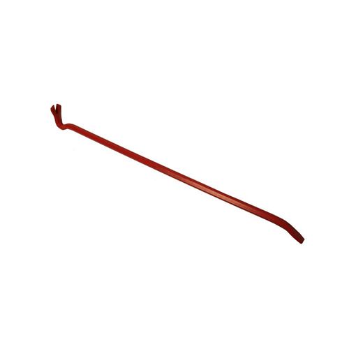 Levier 95 cm jambe de chèvre