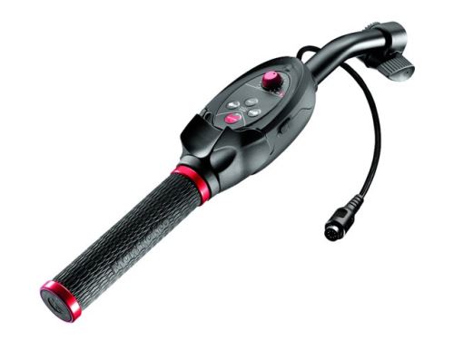 Manfrotto MVR901EPEX - télécommande