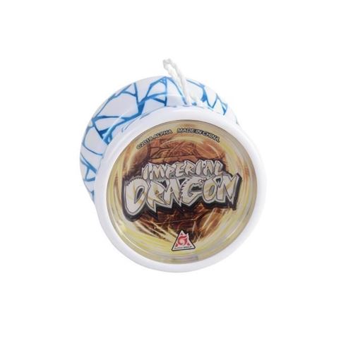 Auldey yo Blazing Team Votex Stinger Niveau 2-Imperial Dragon- EU677222