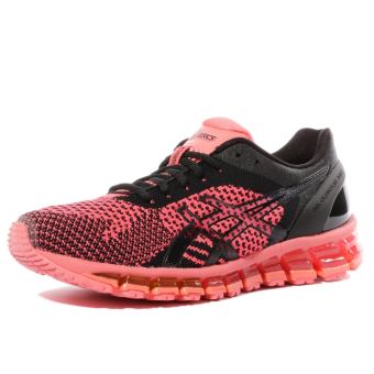 asics 40.5 asics 40.5