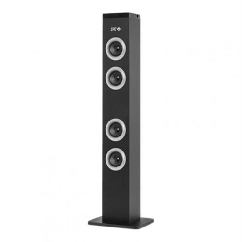 Haut-parleur SPC 4550N