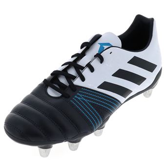 adidas chaussure rugby