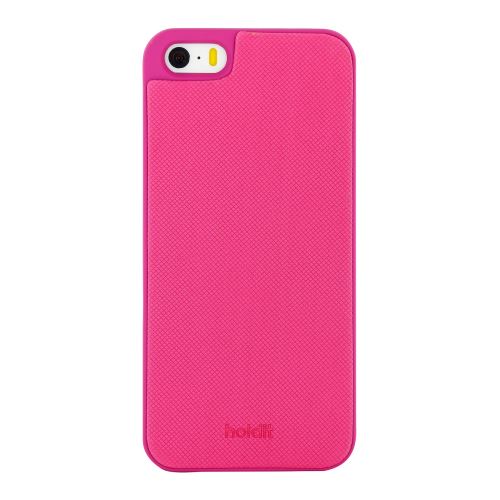 Holdit - coque iphone5/5s 612113