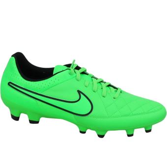 Nike Tiempo Genio II Leather FG 819213-010 | R-GOL.com - Football boots \u0026  equipment