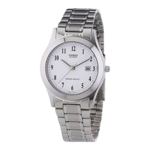 Montre Femme Casio LTP-1141PA-7BEF