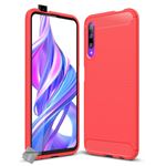 Coque Portefeuille Complète Pour Huawei Honor 9X + Film De Protection écran - Neuf - Marque Htdmobiles
