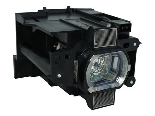 MicroLamp ML12337 170W lampe de projection - Lampes de projection (170 W, 2000 h, Hitachi, CP-WUX8440)