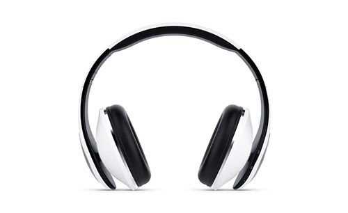 Genius 31710199101 Micro casque PC