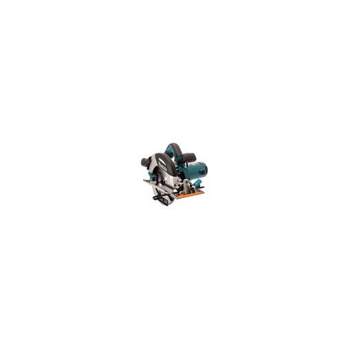 Scie Circulaire 1400W 190Mm Hs7100 Makita