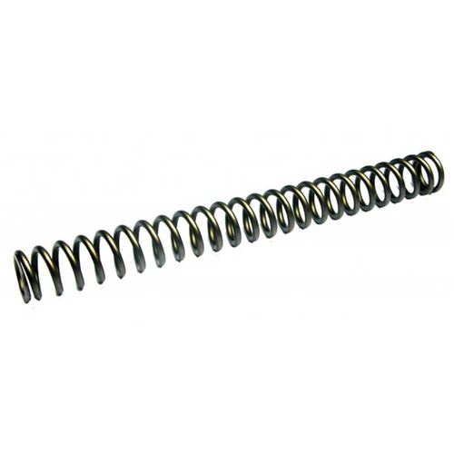 Sr suntour Fourches Sr Suntour Coil Spring Srs Soft 20 Inches