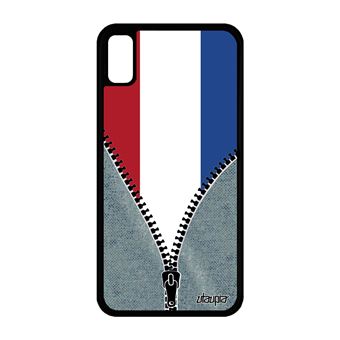 coque iphone xr pays coque iphone xr pays