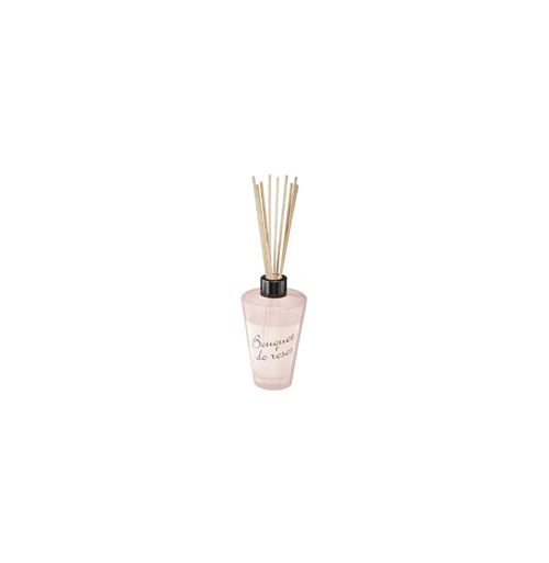 Diffuseur d'intérieur - Parfum bouquet de roses - 150 ml