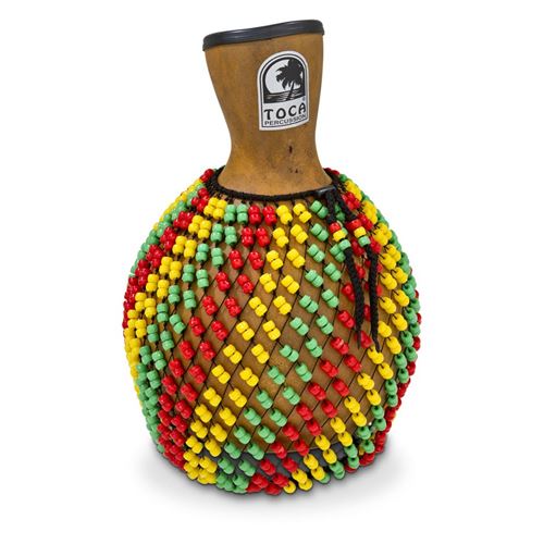 Toca T2151G Shekere fibre de verre
