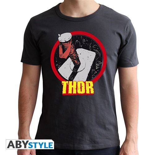 Marvel ironman t shirt top