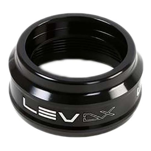 Kind shock Selles Kind Shock Seal Collar Levdx One Size