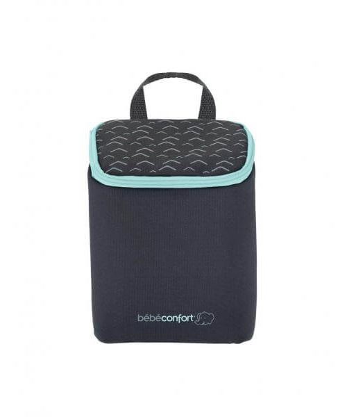 Sac Isotherme Biberon Double