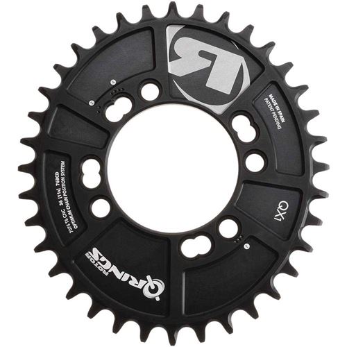 Rotor Vaiselles Rotor Qx1 Bcd76 34t