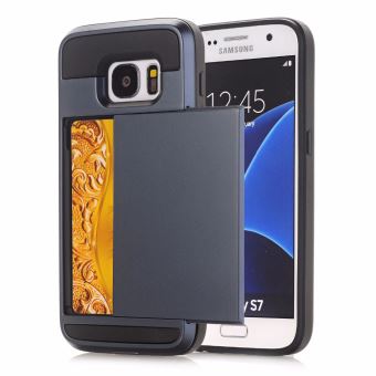 coque iphone 8 bleu nuit coque iphone 8 bleu nuit