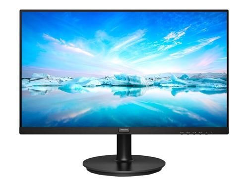 Philips Lcd - Image 4