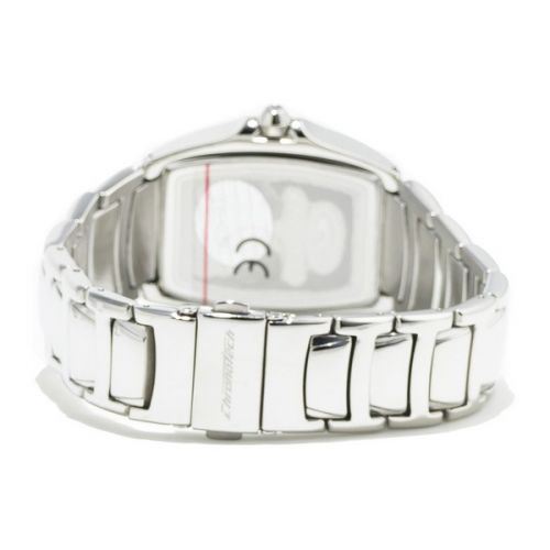 Montre Femme Chronotech CT7896L-91M (32 mm)