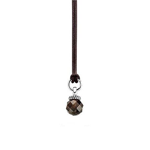 Pendentif Femme Ti Sento 6658TE 84 cm