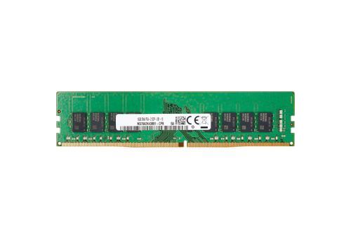 Barette Mémoire RAM DDR4 4GO
