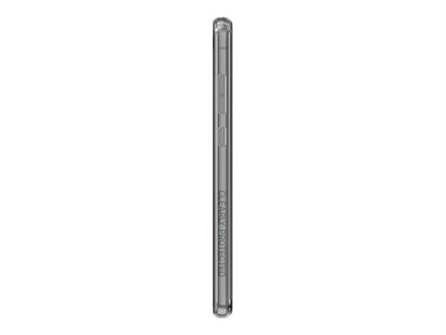 Coque OtterBox Transparente pour Huawei P10
