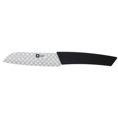 RICHARDSON SHEFFIELD - ZENITH - Couteau Santoku