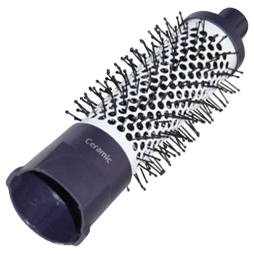 Pièces Détachées Petit Électroménager Babyliss Brosse Thermique Céramique - Réf: 11801201
