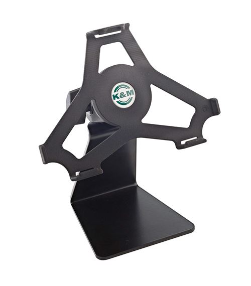 19758 iPad mini 4 table stand