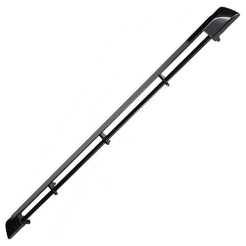 Whirlpool Déflecteur Four, Cuisinière 481010728768, C00326366 Whirlpool, Ignis, Bauknecht, Ikea Whirlpool, Laden, Indesit, Privileg, Kitchenaid, Ariston Hotpoint, Brastemp - 296769