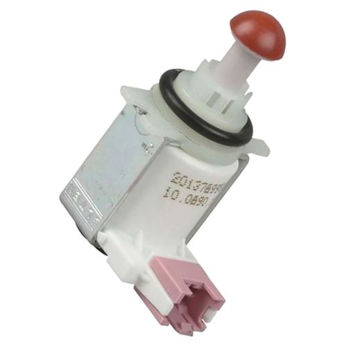 Vanne échangeur thermique Lave-vaisselle 00611316 SIEMENS, BOSCH, NEFF, GAGGENAU, BALAY, CONSTRUCTA, BLAUPUNKT, ATAG, JUNKER, AIRLUX - 296862