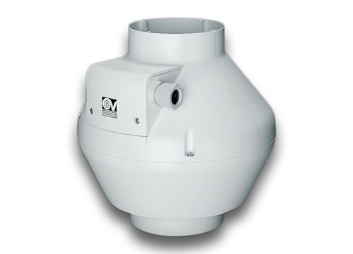 vortice aérateur ca-vo ca 100 vo d 16008