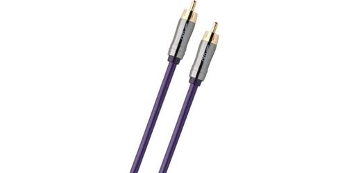 QED Performance P75 (3 m)