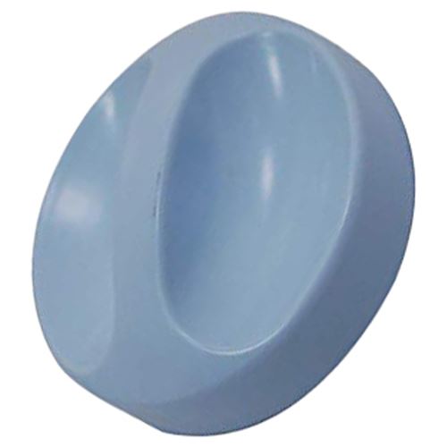 Hotpoint Bouton Bac A Glace Réfrigérateur, Congélateur C00174939 Ariston Hotpoint, Indesit, Whirlpool - 307016