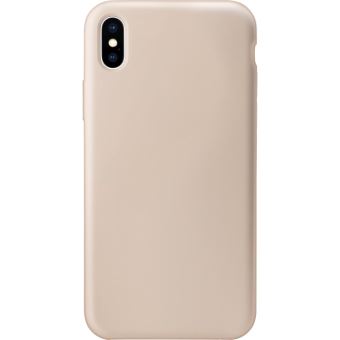 coque iphone xs antichoc rose coque iphone xs antichoc rose