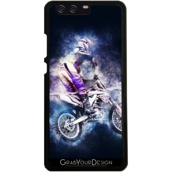 coque moto huawei p10 coque moto huawei p10